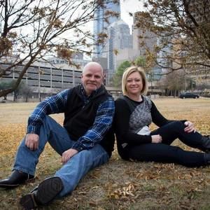 Meet your Posher, Melinda